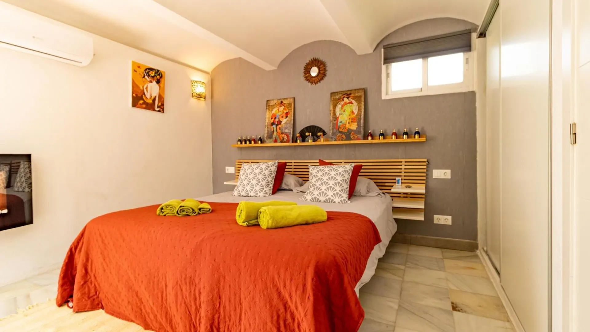 Villa Bahia Dorada Estepona