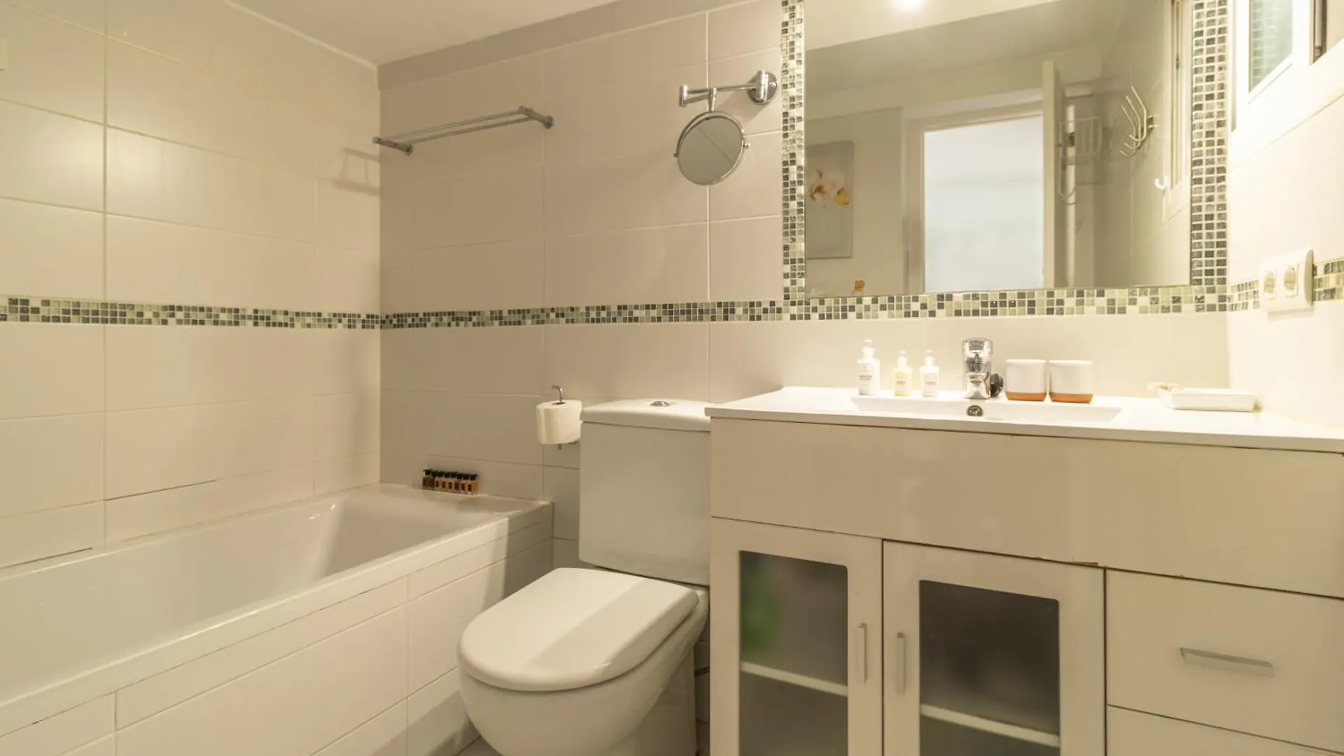 Villa Bahia Dorada Estepona