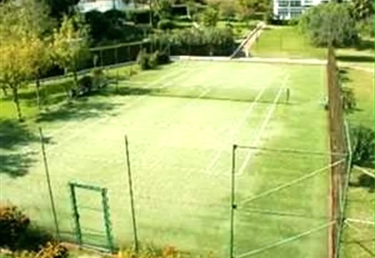 Villa Bahia Dorada Estepona