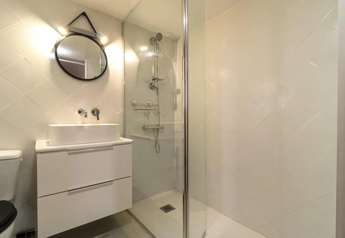 Villa Bahia Dorada Estepona